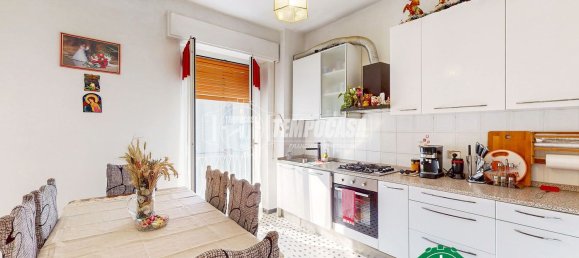 Apartamento de 4 divisões em Ovada, Italy N.º 308889 4