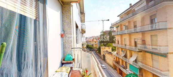 Apartamento de 4 divisões em Ovada, Italy N.º 308889 18