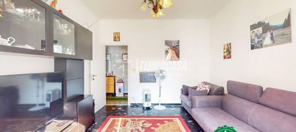 Apartamento de 4 divisões em Ovada, Italy N.º 308889 3