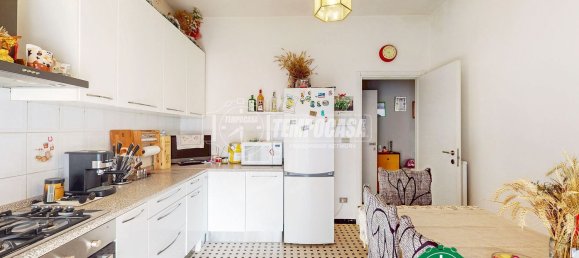 Apartamento de 4 divisões em Ovada, Italy N.º 308889 6