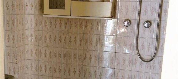 Квартира с 3 спальнями в Бари, Италия № 365269 6