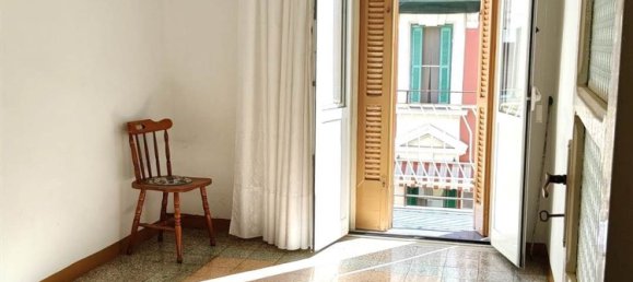 Квартира с 3 спальнями в Бари, Италия № 365269 8