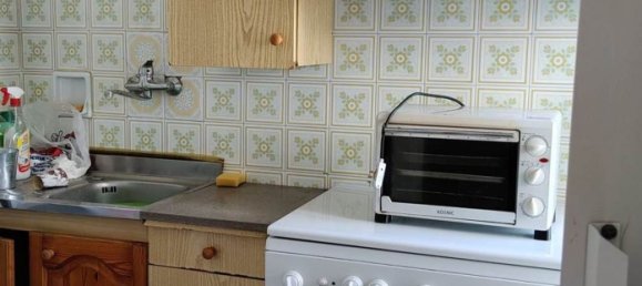 Квартира с 3 спальнями в Бари, Италия № 365269 7