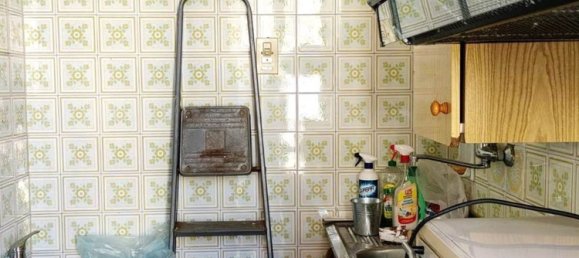 Квартира с 3 спальнями в Бари, Италия № 365269 10