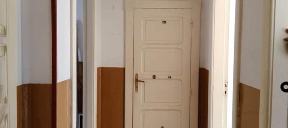 Квартира с 3 спальнями в Бари, Италия № 365269 13