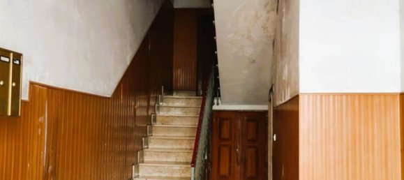 Квартира с 3 спальнями в Бари, Италия № 365269 3