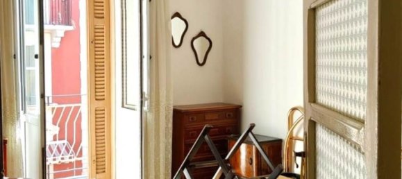 Квартира с 3 спальнями в Бари, Италия № 365269 12