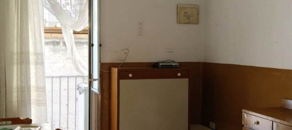 Квартира с 3 спальнями в Бари, Италия № 365269 14