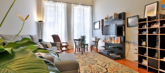 6 bedrooms Villa in Porto, Portugal No. 107515 5