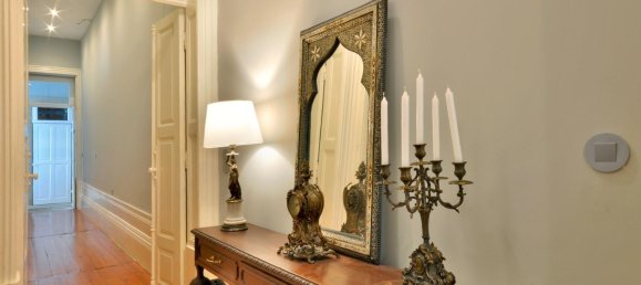 6 bedrooms Villa in Porto, Portugal No. 107515 14