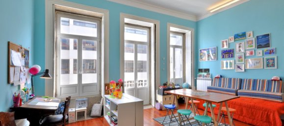 6 bedrooms Villa in Porto, Portugal No. 107515 42