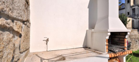 6 bedrooms Villa in Porto, Portugal No. 107515 32