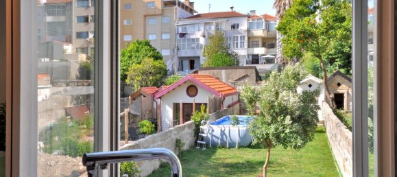 6 bedrooms Villa in Porto, Portugal No. 107515 25