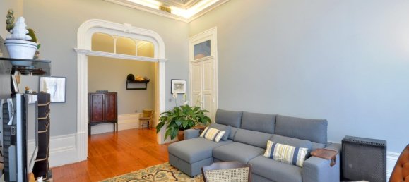 6 bedrooms Villa in Porto, Portugal No. 107515 8