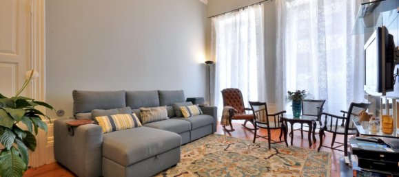 6 bedrooms Villa in Porto, Portugal No. 107515 6