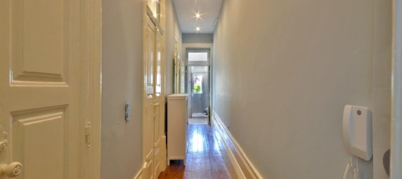 6 bedrooms Villa in Porto, Portugal No. 107515 46