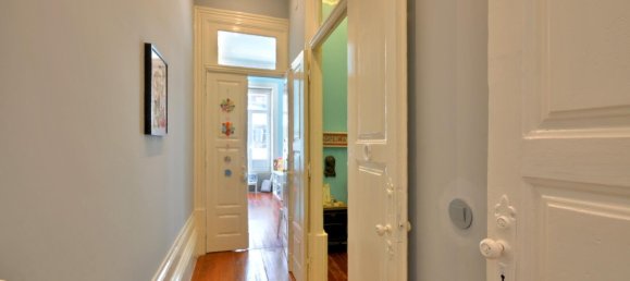 6 bedrooms Villa in Porto, Portugal No. 107515 39