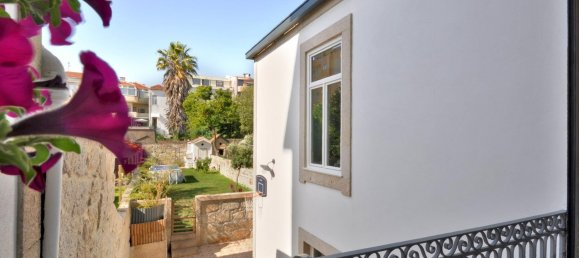 6 bedrooms Villa in Porto, Portugal No. 107515 27