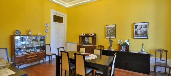6 bedrooms Villa in Porto, Portugal No. 107515 16
