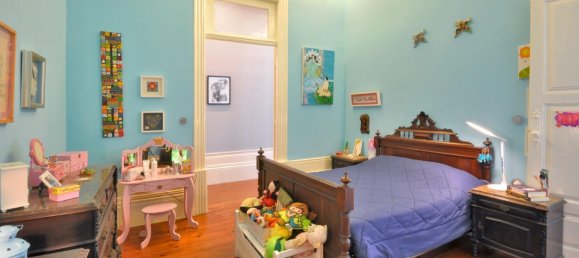 6 bedrooms Villa in Porto, Portugal No. 107515 40