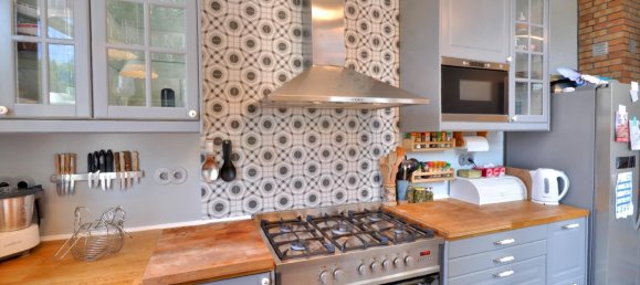 6 bedrooms Villa in Porto, Portugal No. 107515 23