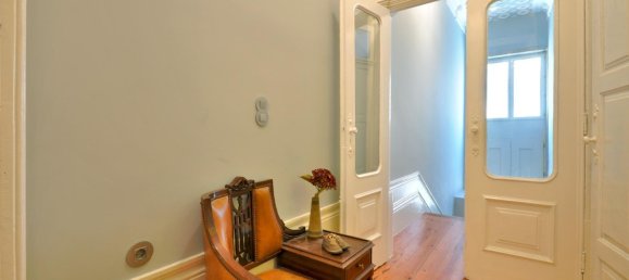 6 bedrooms Villa in Porto, Portugal No. 107515 13