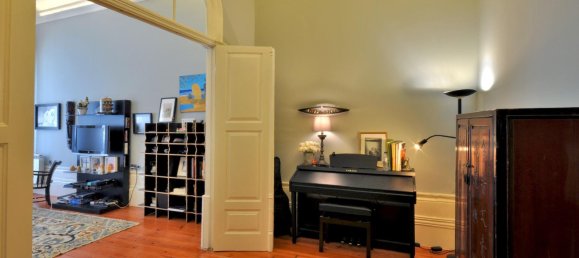 6 bedrooms Villa in Porto, Portugal No. 107515 3