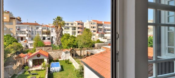 6 bedrooms Villa in Porto, Portugal No. 107515 50