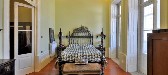 6 bedrooms Villa in Porto, Portugal No. 107515 48