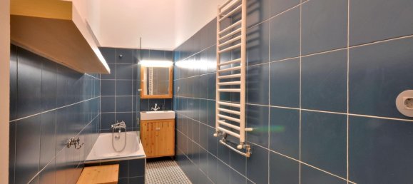 6 bedrooms Villa in Porto, Portugal No. 107515 45