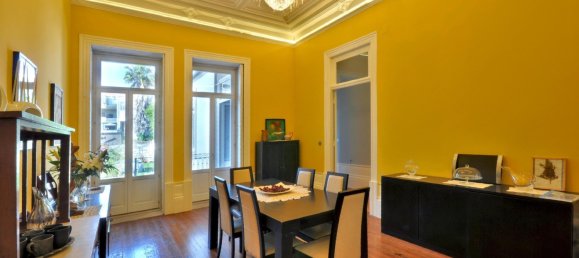 6 bedrooms Villa in Porto, Portugal No. 107515 20