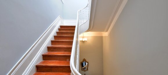 6 bedrooms Villa in Porto, Portugal No. 107515 37