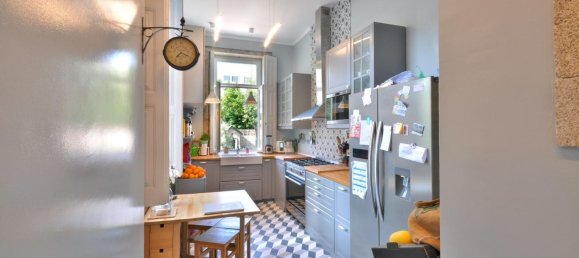 6 bedrooms Villa in Porto, Portugal No. 107515 21