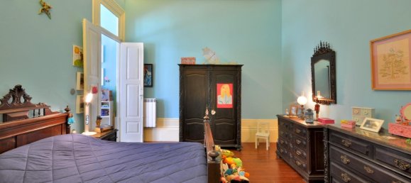 6 bedrooms Villa in Porto, Portugal No. 107515 41