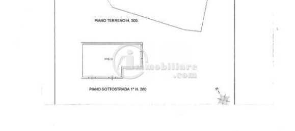Terrain à Montepulciano, Italy 45000m² No. 284601 21