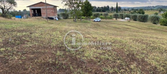 Terrain à Montepulciano, Italy 45000m² No. 284601 14