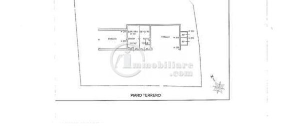 Terrain à Montepulciano, Italy 45000m² No. 284601 20