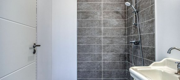 1 Schlafzimmer Haus in Pugny-Chatenod, France, Nr. 203191 6