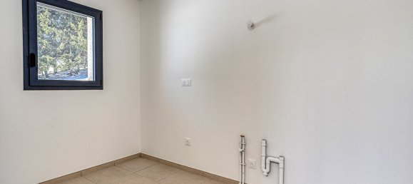 1 Schlafzimmer Haus in Pugny-Chatenod, France, Nr. 203191 4