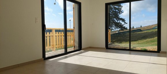 1 Schlafzimmer Haus in Pugny-Chatenod, France, Nr. 203191 3