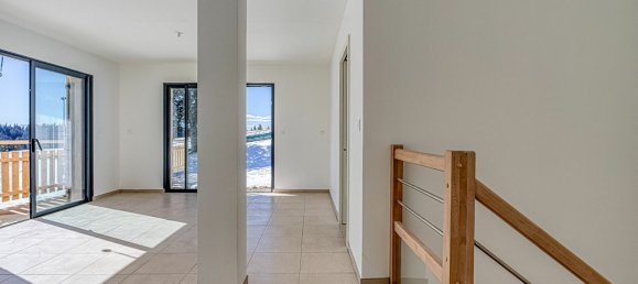 1 Schlafzimmer Haus in Pugny-Chatenod, France, Nr. 203191 7