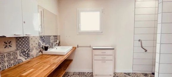 3 bedrooms Apartment in Toulouse, France No. 338990 9