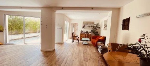 3 bedrooms Apartment in Toulouse, France No. 338990 2