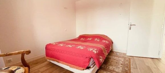 3 bedrooms Apartment in Toulouse, France No. 338990 6