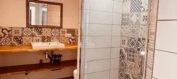 3 bedrooms Apartment in Toulouse, France No. 338990 5