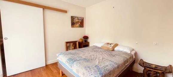 3 bedrooms Apartment in Toulouse, France No. 338990 8