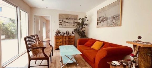 3 bedrooms Apartment in Toulouse, France No. 338990 4