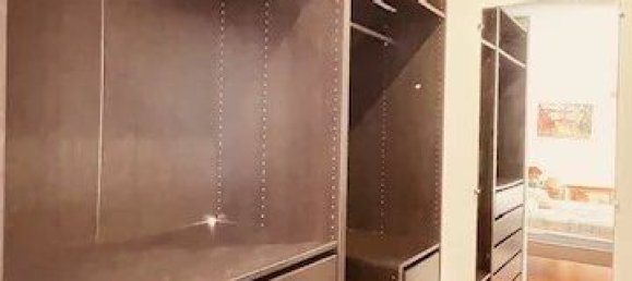 3 bedrooms Apartment in Toulouse, France No. 338990 7