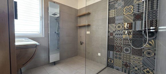 Квартира с 3 комнатами в Штрасганг, Австрия № 158896 12