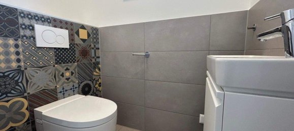 Квартира с 3 комнатами в Штрасганг, Австрия № 158896 14